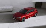 Seat Leon FR 2020 года (WW)